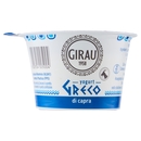 Girau yogurt Greco di capra 150 g